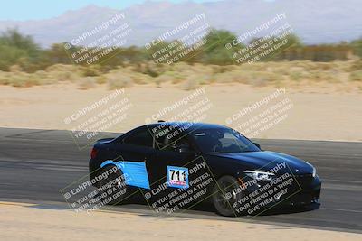 media/Nov-09-2024-Speed Ventures (Sat) [[3963a68c19]]/6-Yellow Group/Session 3 (Turn 10 Inside)/